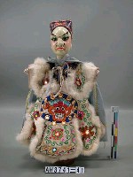 藏品(武生)的圖片